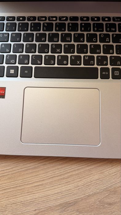 Лапроп ACER Aspire 3