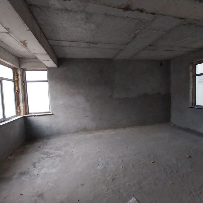 Продаю дом, Олимпийский городок