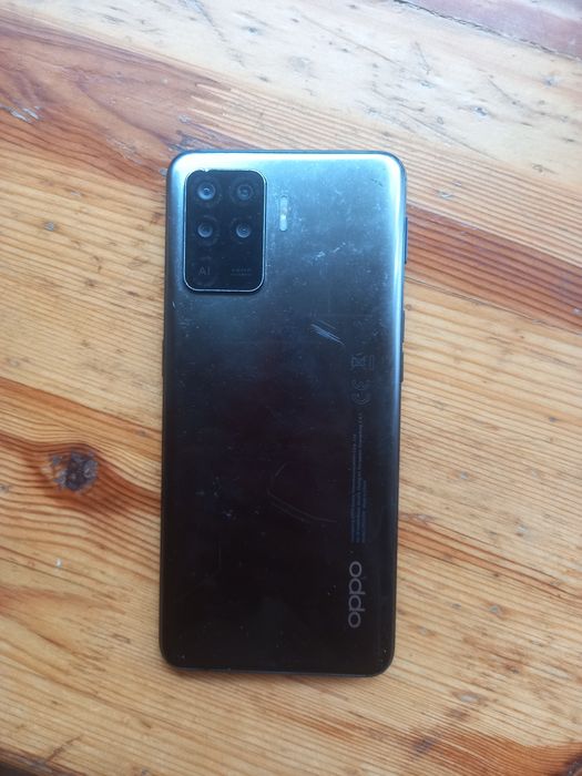 Срочно продам смартфон