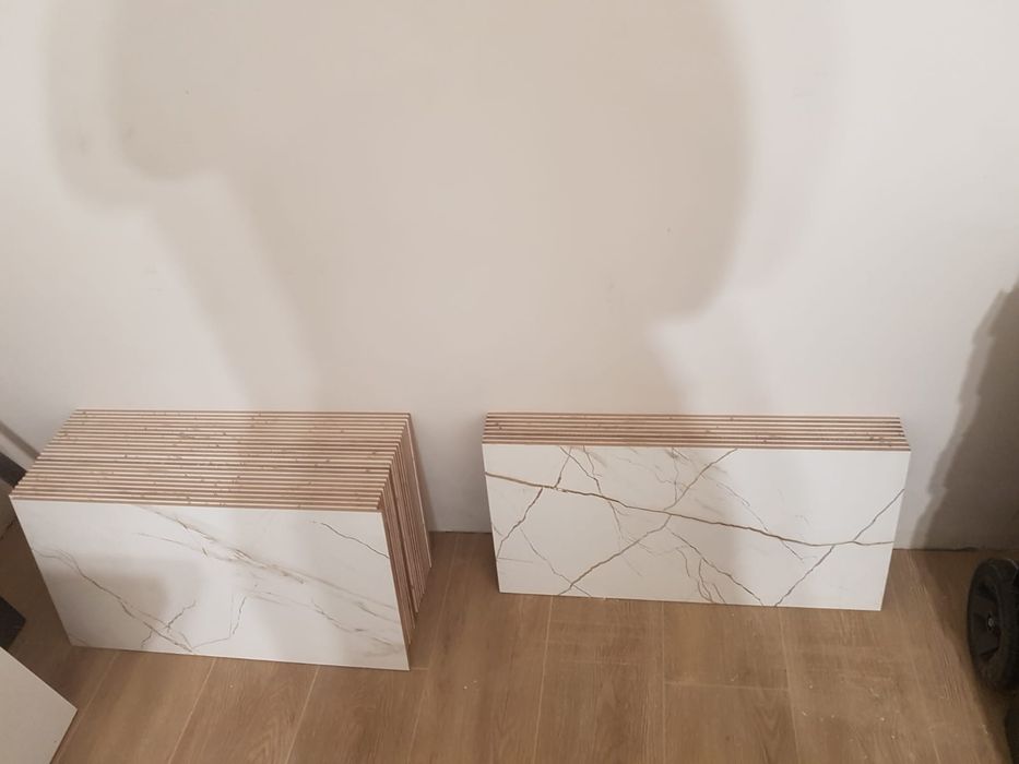 Плитка керамическая