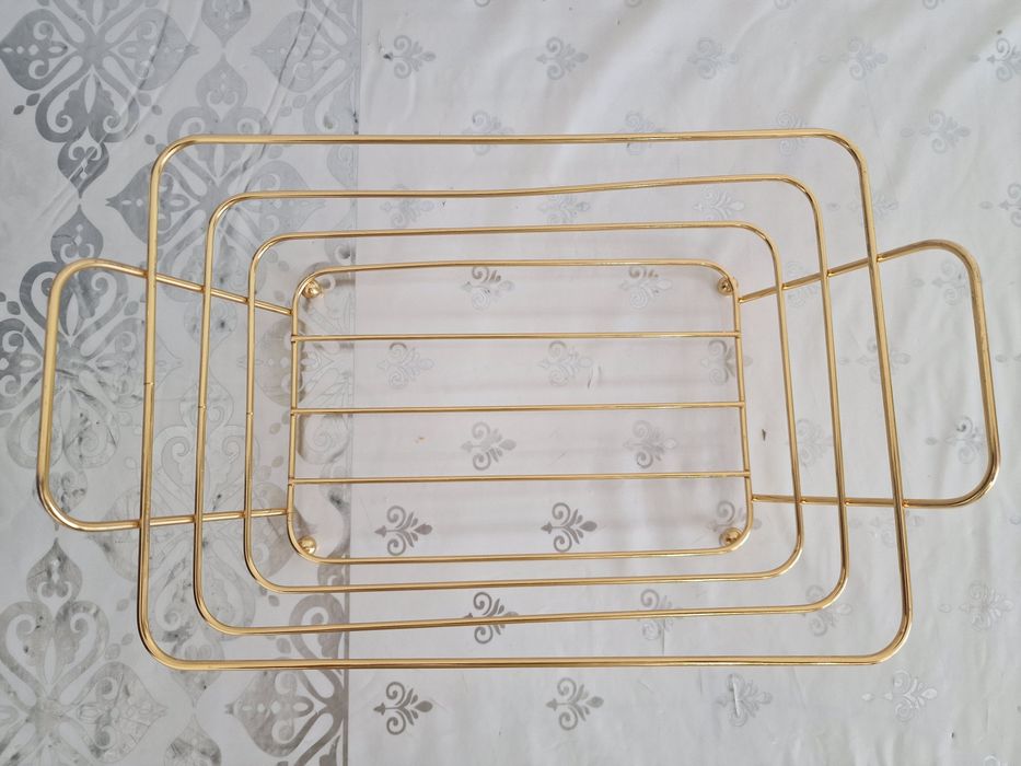 Хлебница отличный