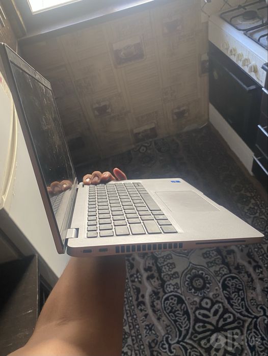 Dell latitude 5430 14