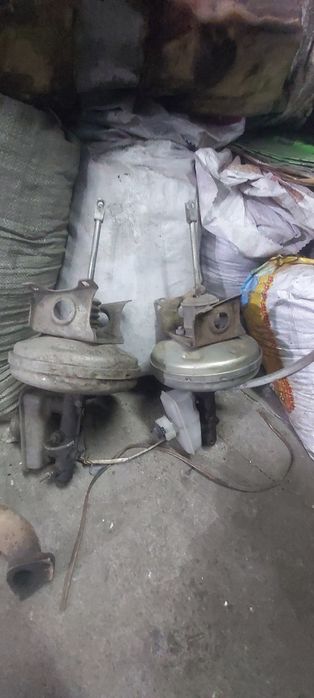 Коробка  ваз  2114 и тд