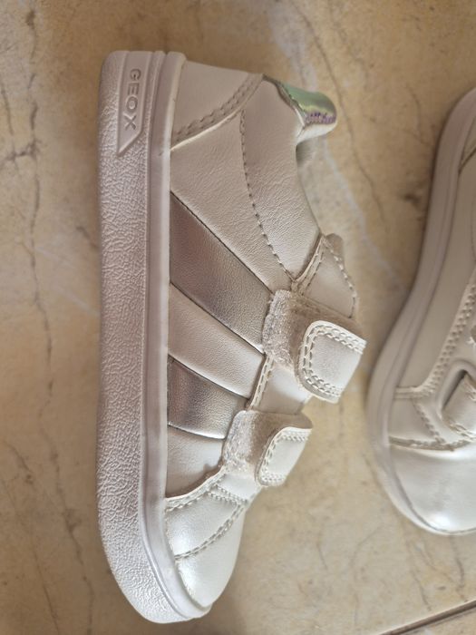 Geox de fete marimea 26