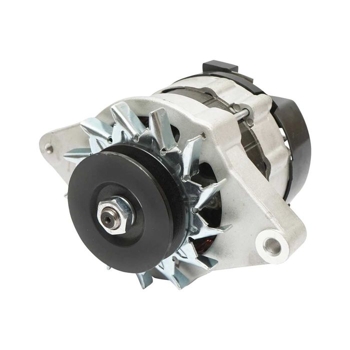 Alternator pentru Fiat, Massey Ferguson, Landini 14V