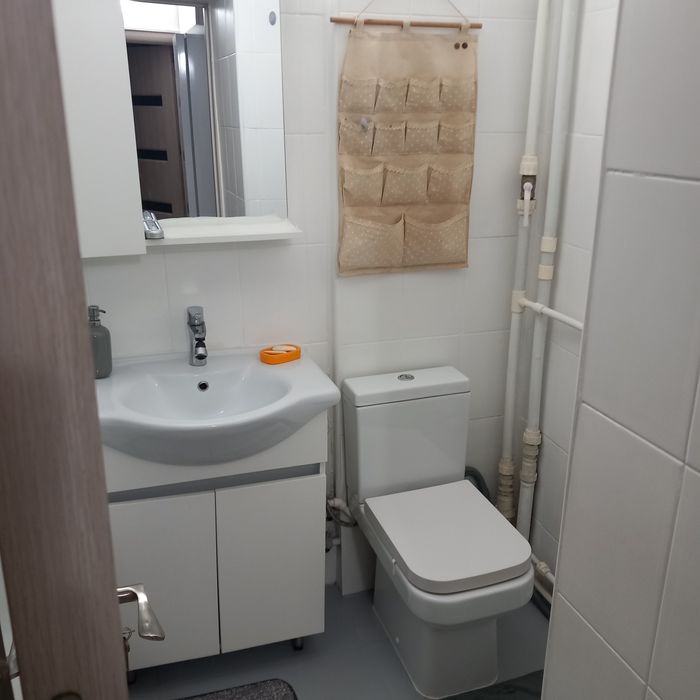 Închiriere garsonieră Dristor-Vitan