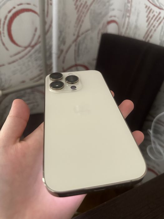 Iphone 14про 128гб