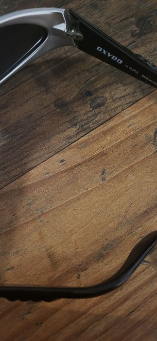 Ochelari sport Oxydo