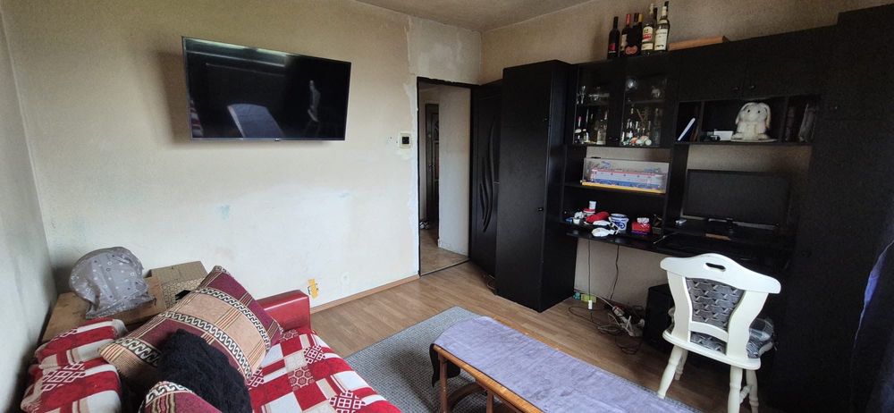 Apartament 2 camere Unirii