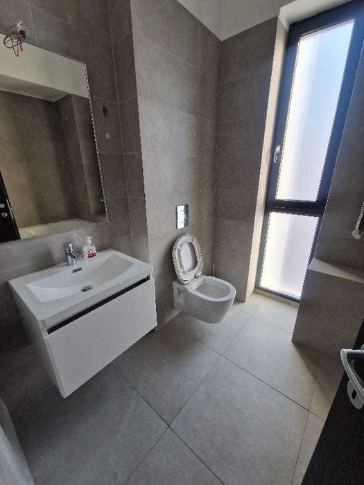 Inchiriere apartament 2 camere