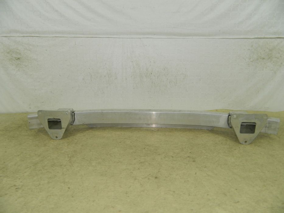 Armatura bara spate Jeep Cherokee, 2014, 2015, 2016, 2017, , 63015A