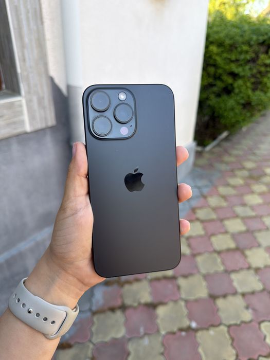Iphone15 pro max