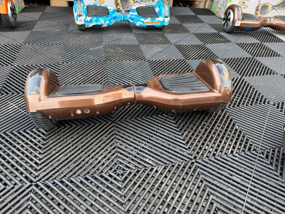 Hoverboard Koko Fun 6.5 inch