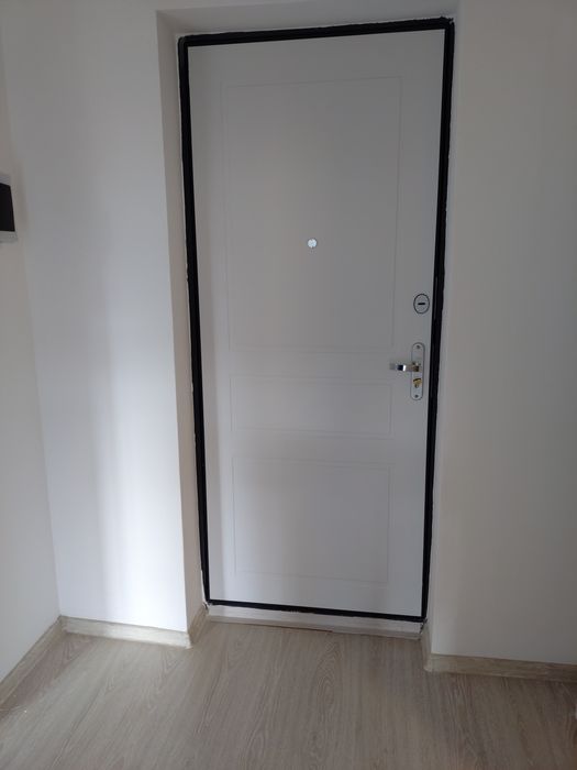 Продам 1 комнатную квартиру