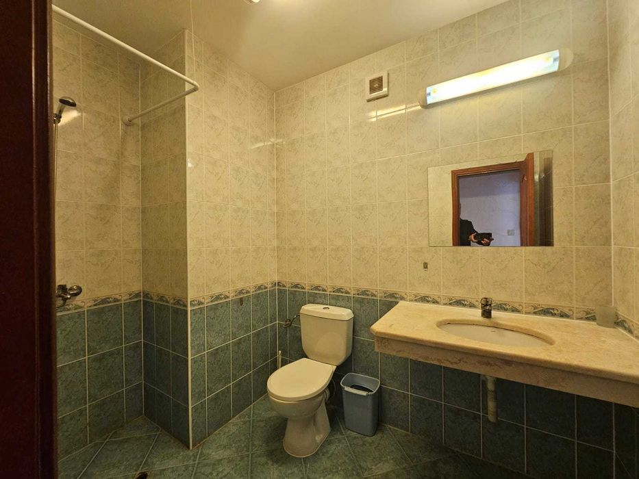 Продава се Тристаен апартамент в к.к. Слънчев бряг - 104 кв.м за 535 €/кв.м - Снимка #9