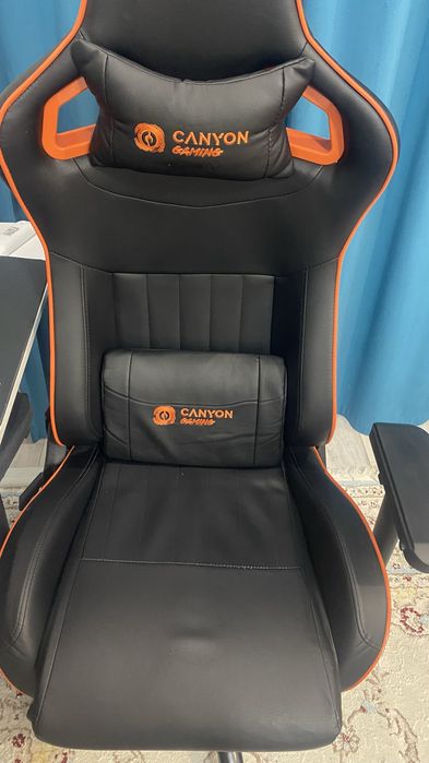 Продажа игрового компьютера