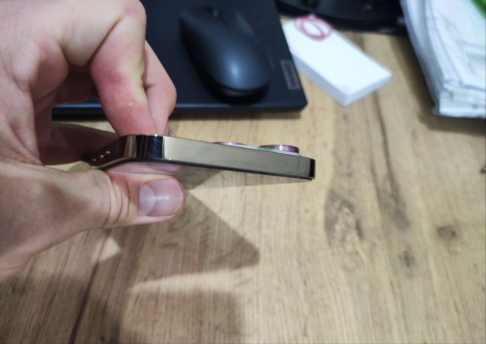 iPhone 14 pro max 256gb Айфон 14 про макс 256гб