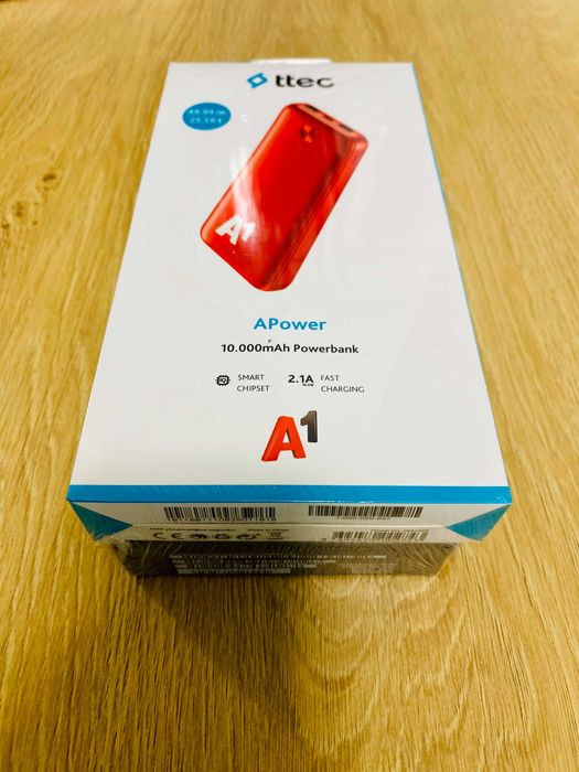 ЧИСТО НОВ !!! Samsung Galaxy S25 Ultra, 12GB RAM, 256GB, 5G, Black