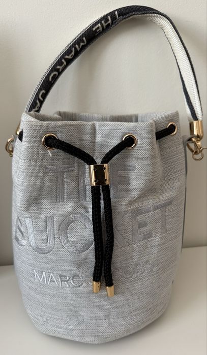 Дамски чанти bucket…