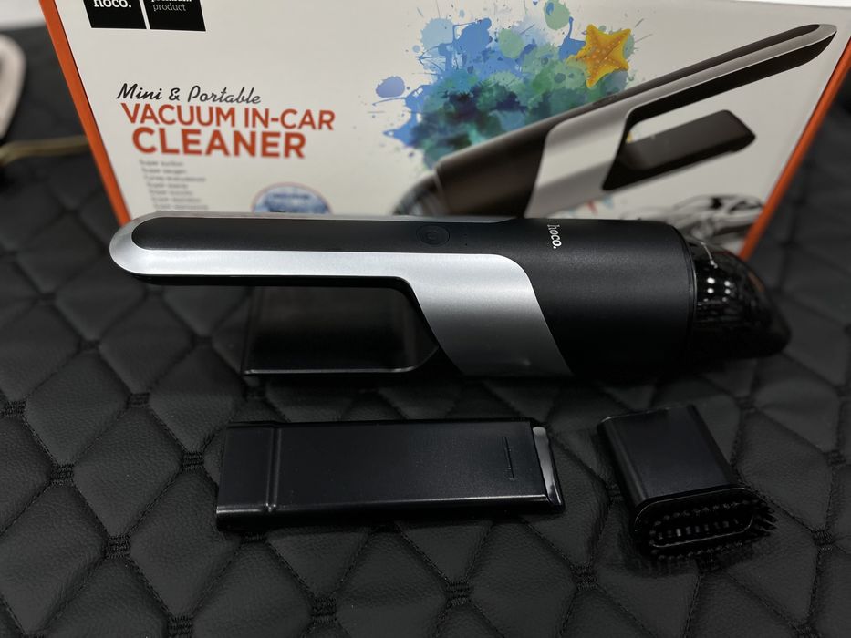 Baseus pilisos hoco pilisos