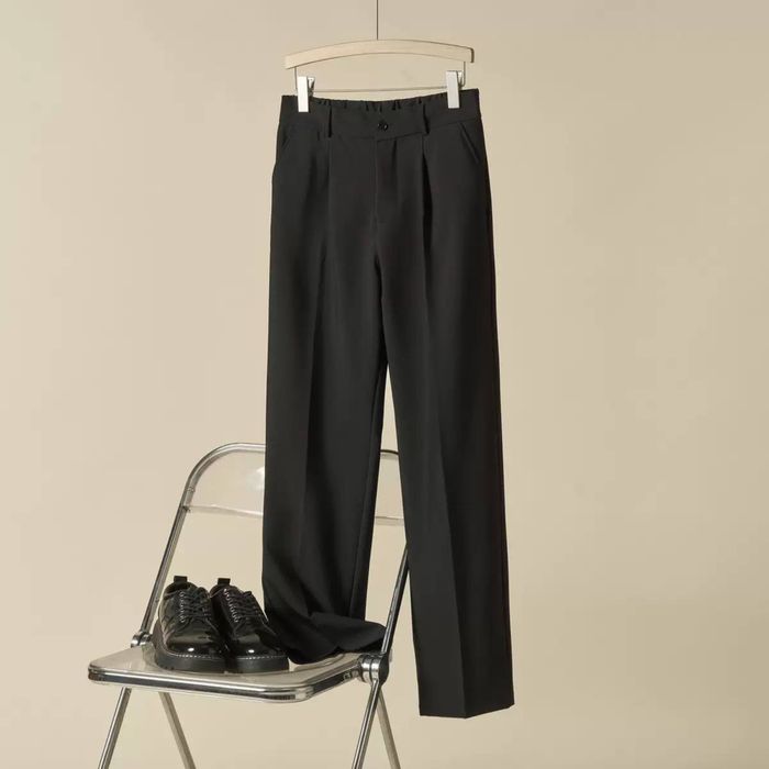 italyanski yozgi shim