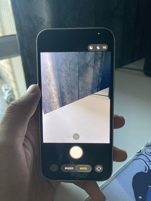 iphone 12 mini СРОЧНО