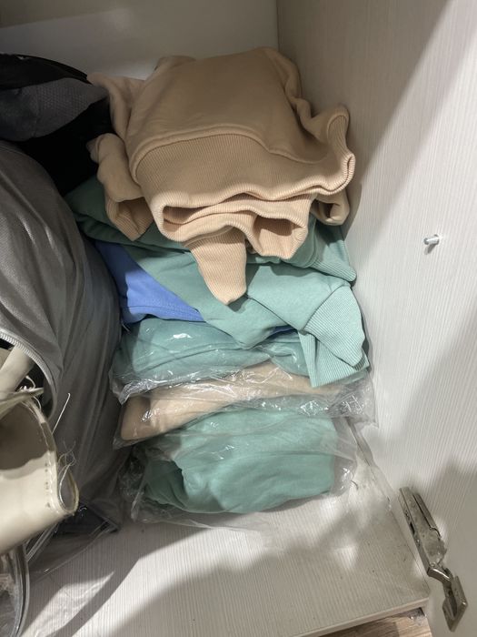 Продам вышивальную машинку