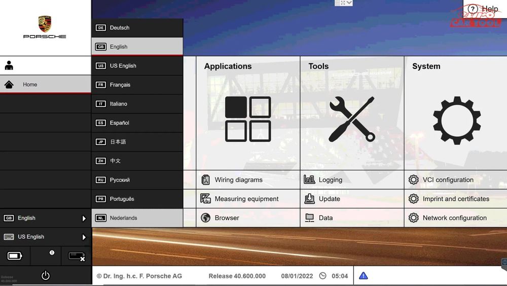 ‼️Диагностика на автомобили