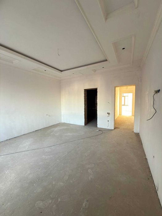 Продаётся дом в Черновом варианте | 3 сотки в махалле Навруз !