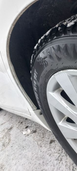 Продам тайота камри