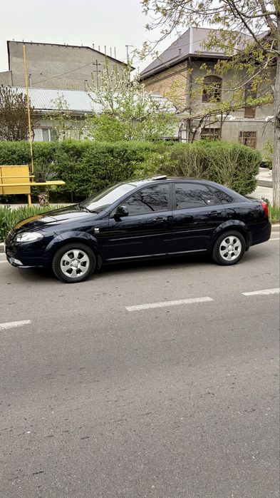 Jentra Darkmoon 2023