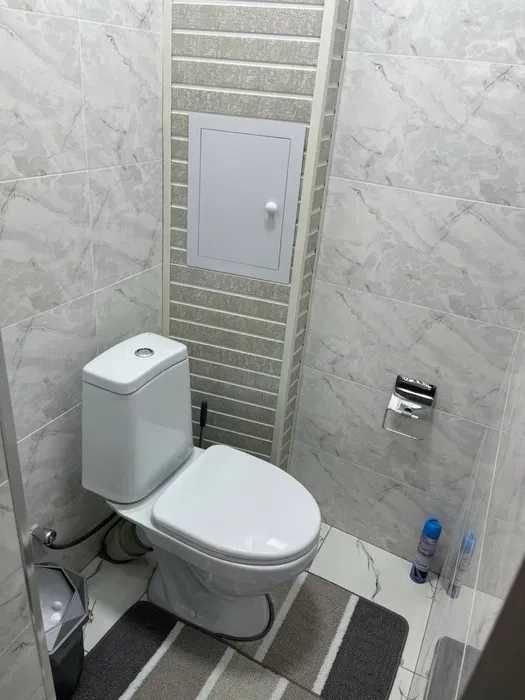 цум Аренда 2 ком Айбек метро и космонавты госпитальный СРОЧНО СДАМ