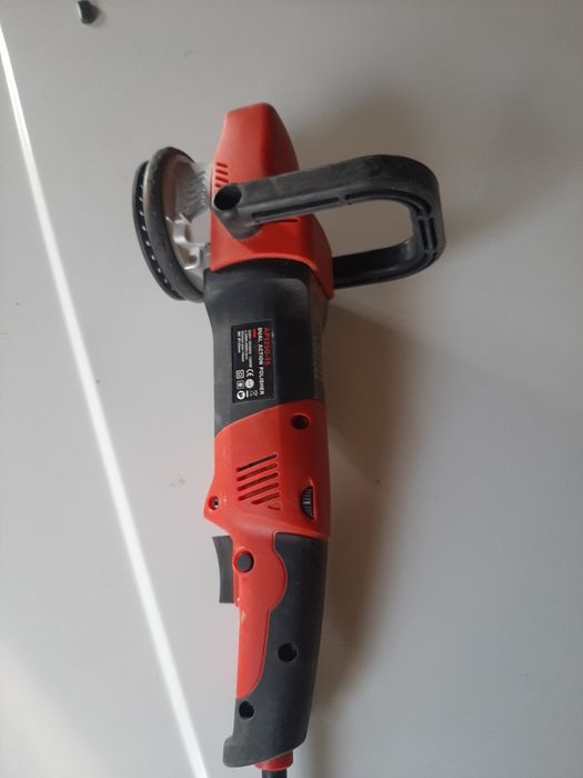 Профистональная химчистка полный набор