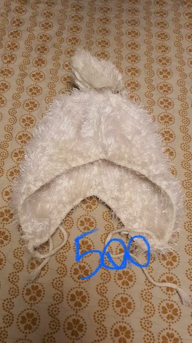 Детская одежда на девочек 5-7 лет не новая