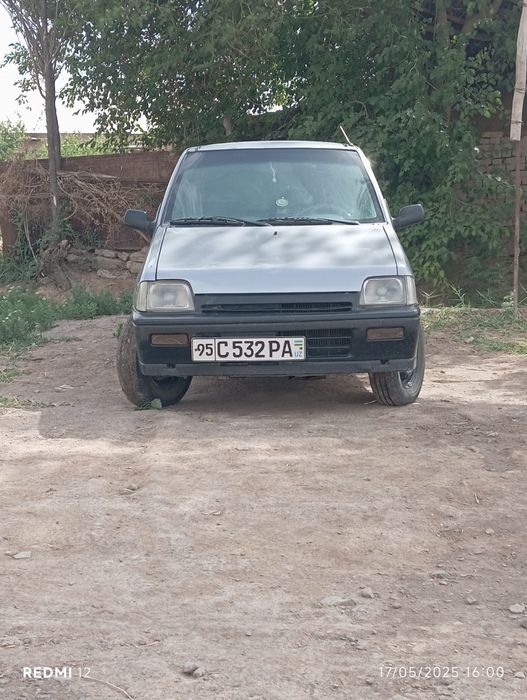 Sotiladi yil1999