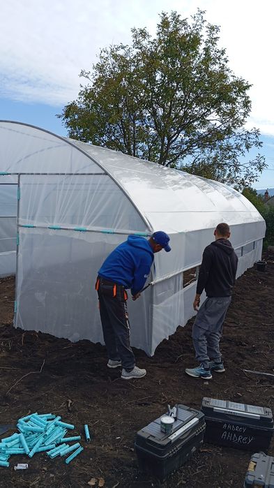 solare legume 60 ron