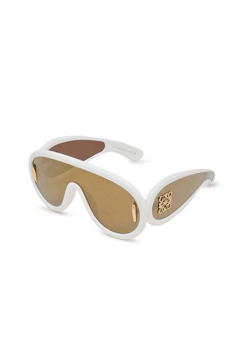 Слънчеви очила LOEWE