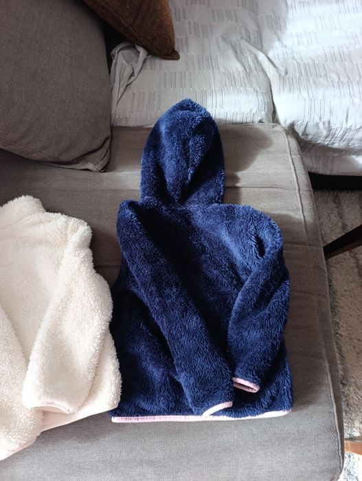 Якенца пролет -есен