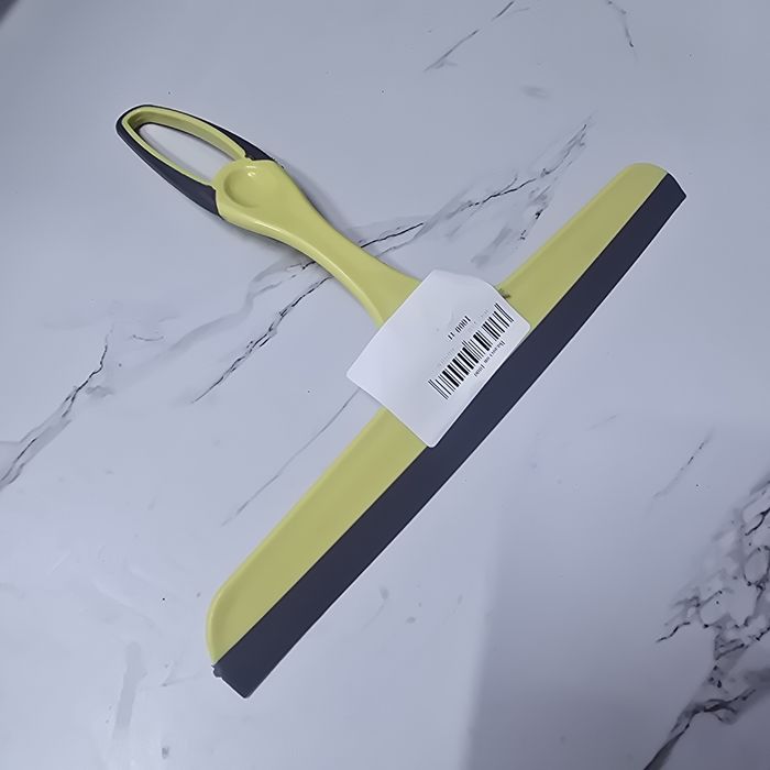 Водосгон для автомойки. Вода сгон на мойка автомобиля.  Для мойщик