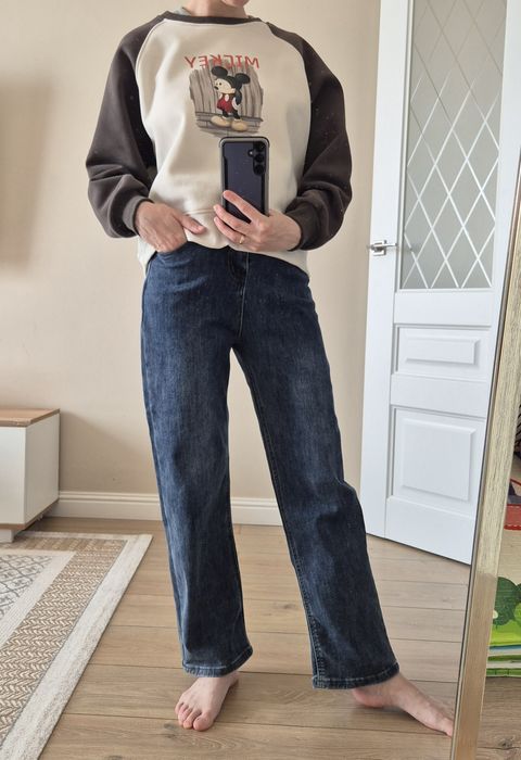 Пакет вещей на 42 размер!