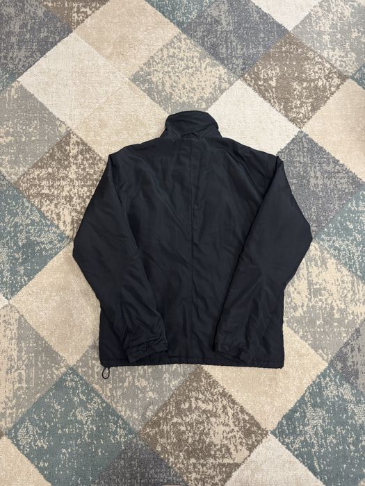 Мъжко яке Peak Performance - 2 части