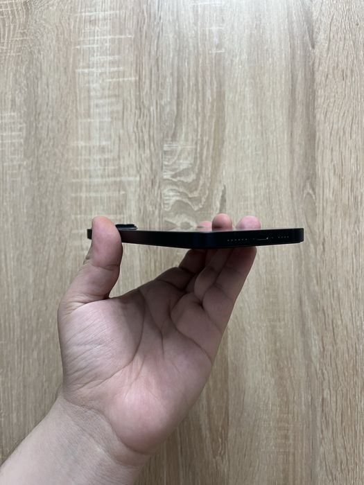 iPhone 14 Plus 128gb/86% EAC Состояние идеал