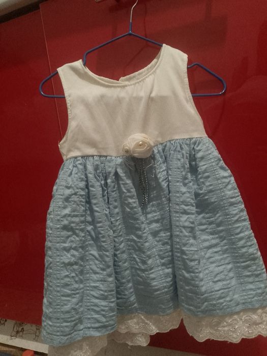 Продам национальный костюмы