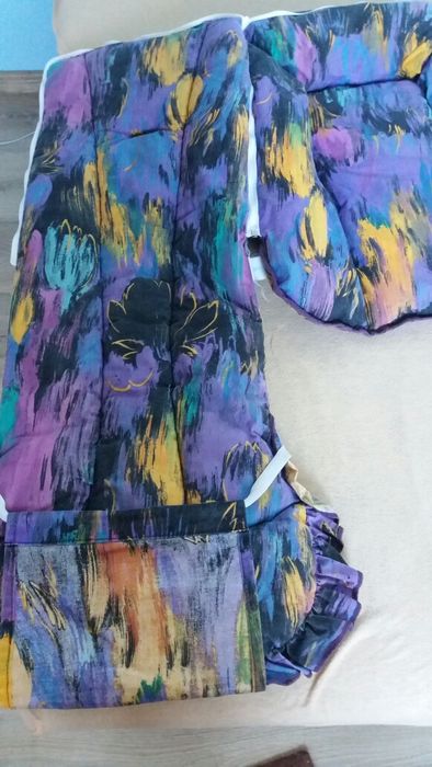 Sac de carucior copii