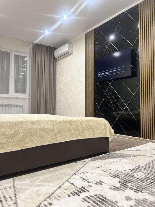 Сдам вип квартиру