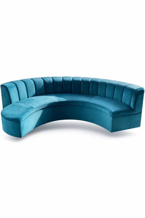 Mobilier horeca pt hotel, restaurant, cafenele, baruri, bistro, club