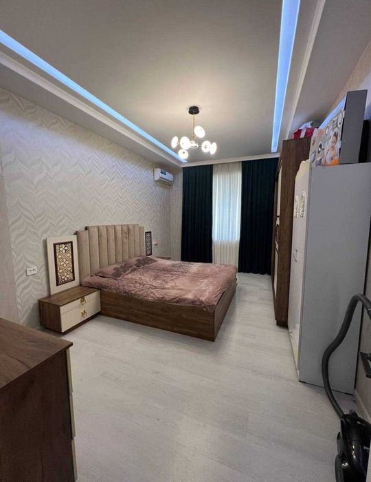 Квартира Юнусабад,  Метро Минорда ижарага берилади