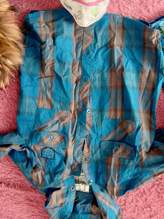 Вещи детские,на мальчика