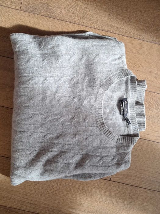 Massimo dutti дамски пуловер