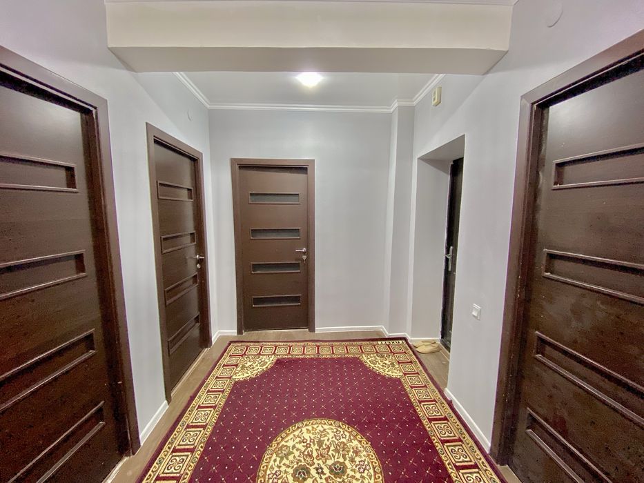 Продается Жайхун 3/1/5